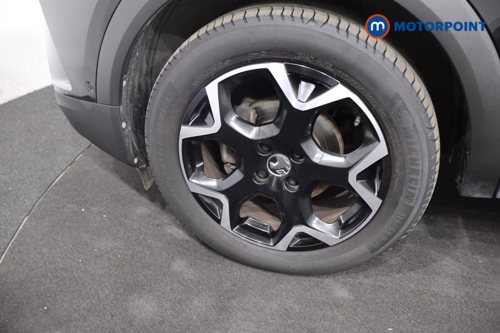 Used Vauxhall Mokka 2024 for sale - 77904116: Photo 36