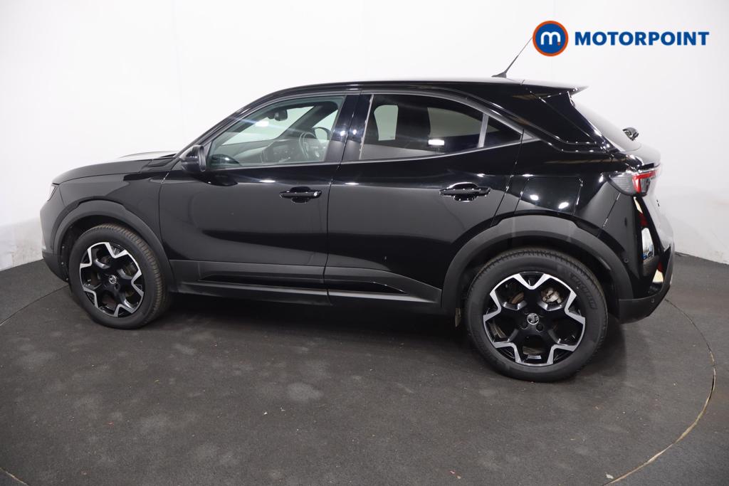 Used Vauxhall Mokka 2024 for sale - 77904116: Photo 37