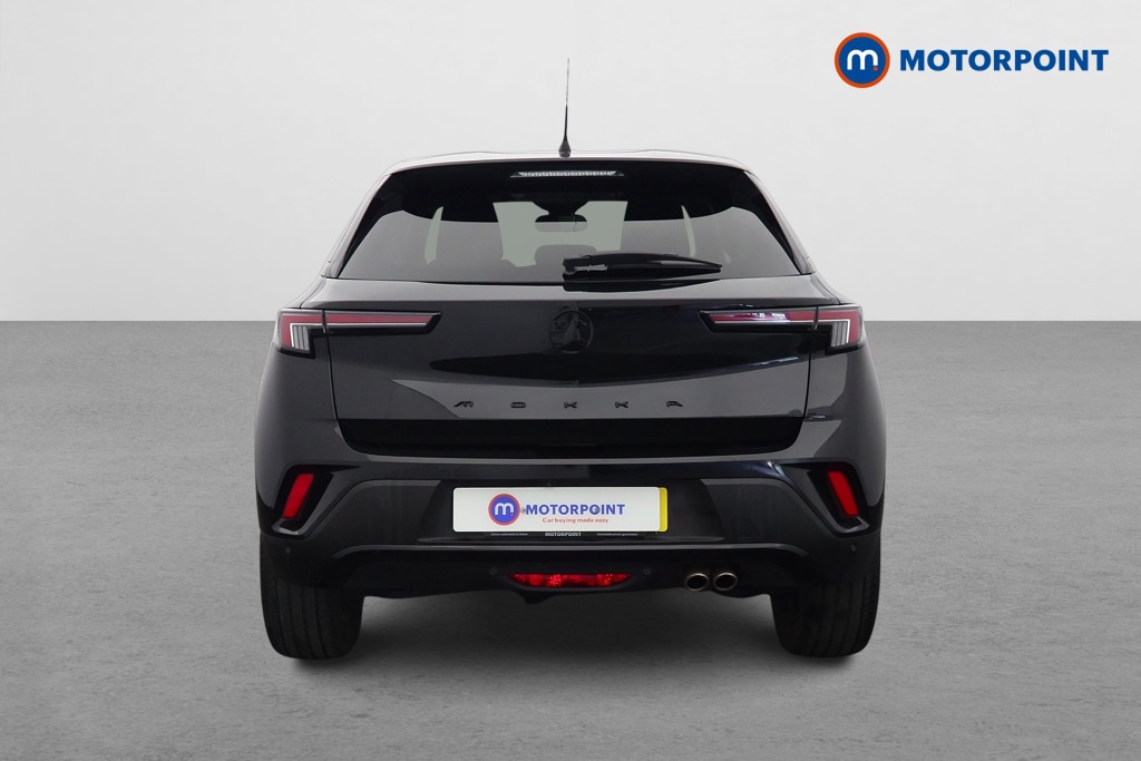 Used Vauxhall Mokka 2024 for sale - 77904116: Photo 6