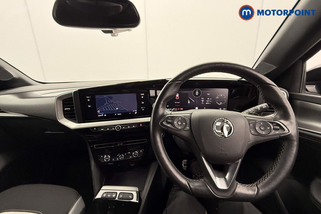 Used Vauxhall Mokka 2024 for sale - 77904116: Photo 9