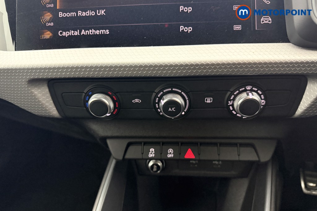 Used Audi A1 2022 for sale - 77128435: Photo 12