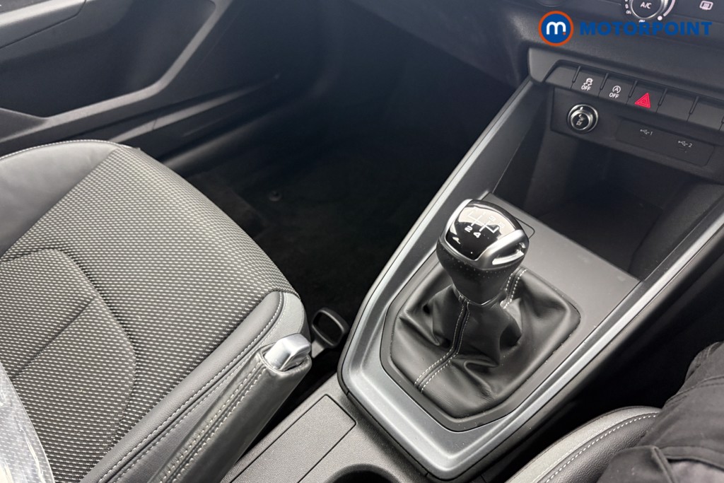 Used Audi A1 2022 for sale - 77128435: Photo 13