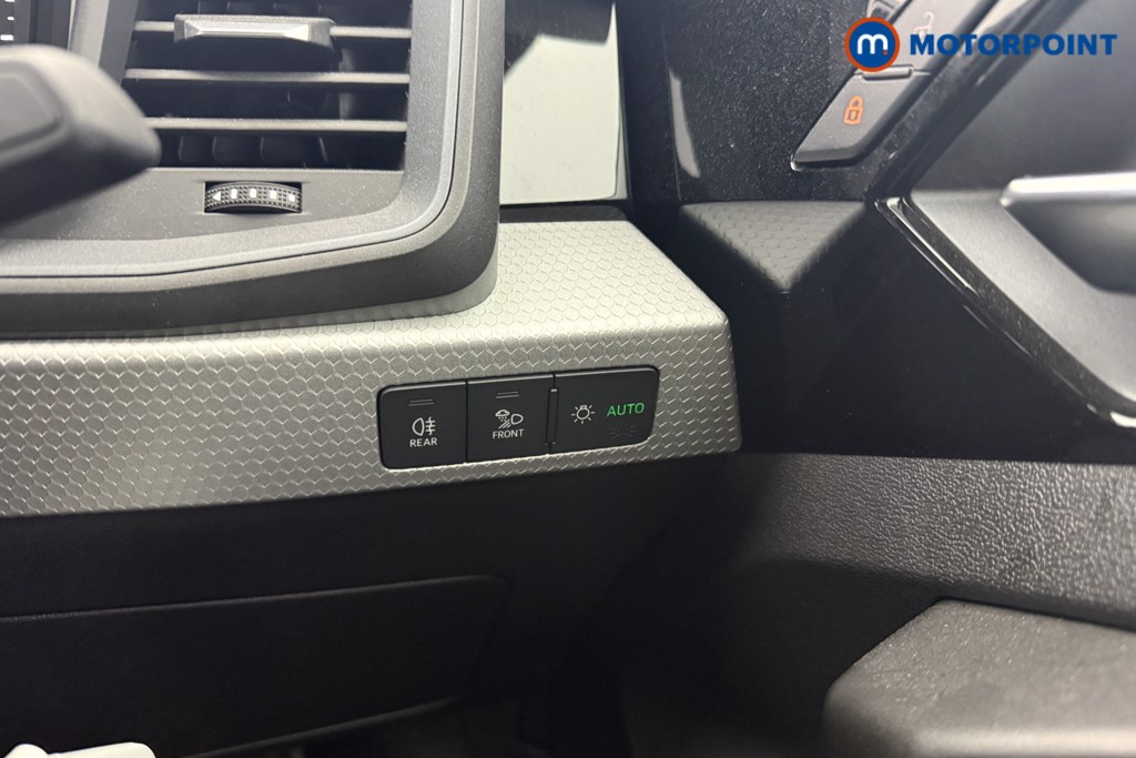 Used Audi A1 2022 for sale - 77128435: Photo 17