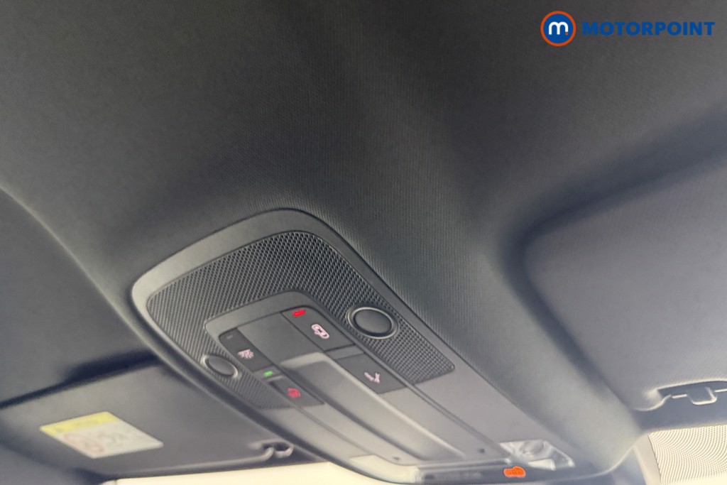 Used Audi A1 2022 for sale - 77128435: Photo 18