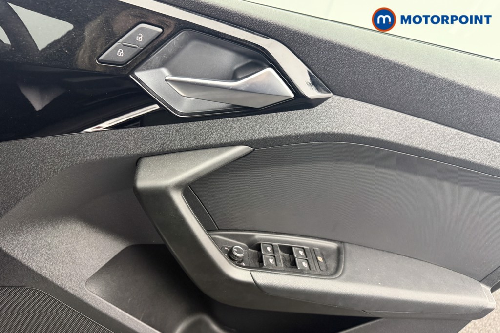 Used Audi A1 2022 for sale - 77128435: Photo 19