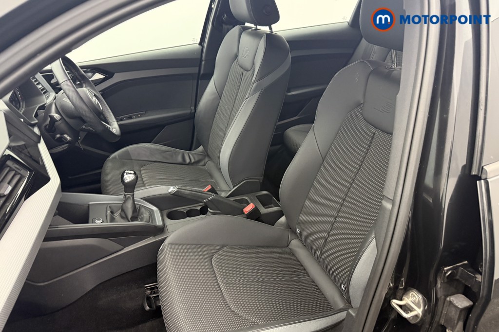 Used Audi A1 2022 for sale - 77128435: Photo 20