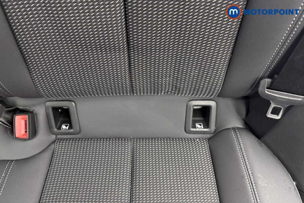 Used Audi A1 2022 for sale - 77128435: Photo 22