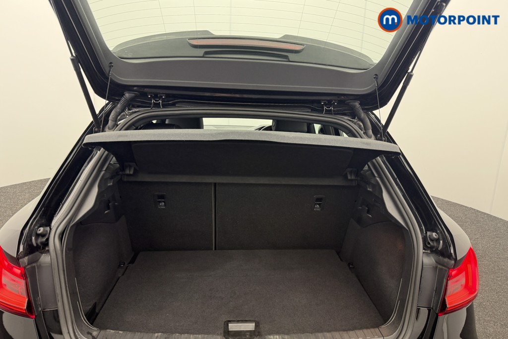 Used Audi A1 2022 for sale - 77128435: Photo 23