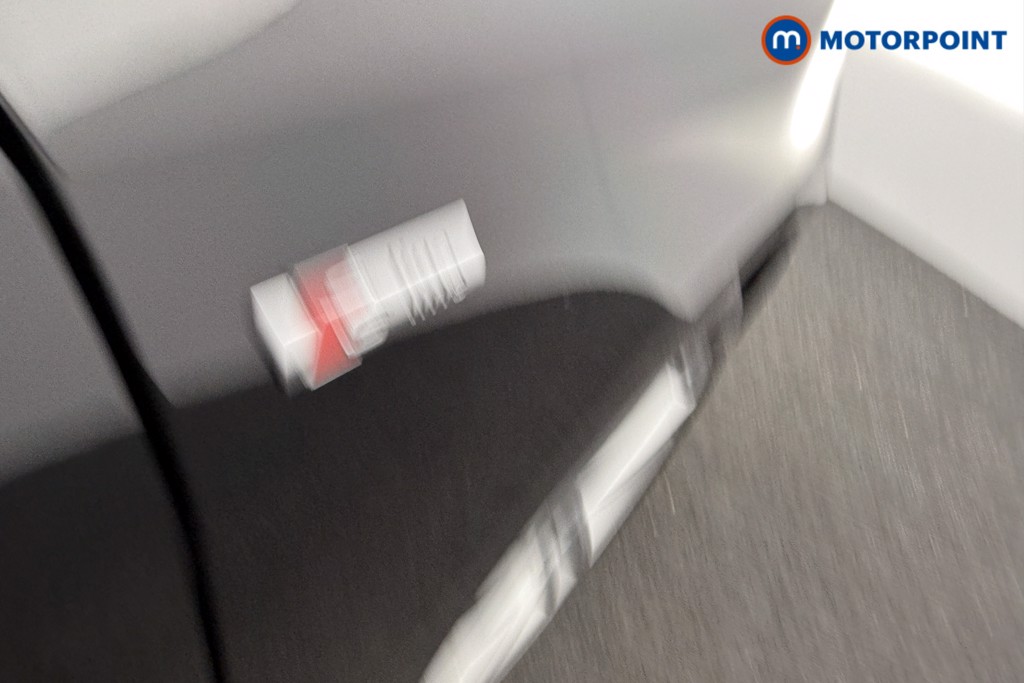 Used Audi A1 2022 for sale - 77128435: Photo 24