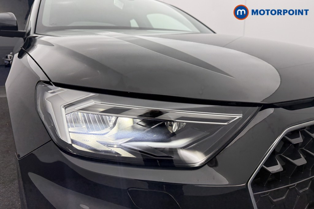 Used Audi A1 2022 for sale - 77128435: Photo 25