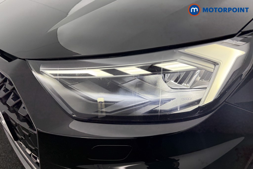 Used Audi A1 2022 for sale - 77128435: Photo 26