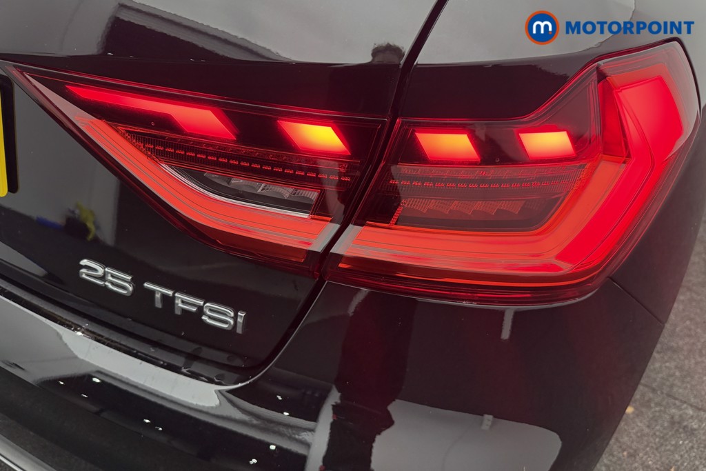 Used Audi A1 2022 for sale - 77128435: Photo 28