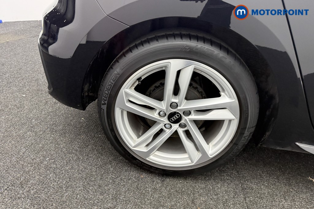 Used Audi A1 2022 for sale - 77128435: Photo 30