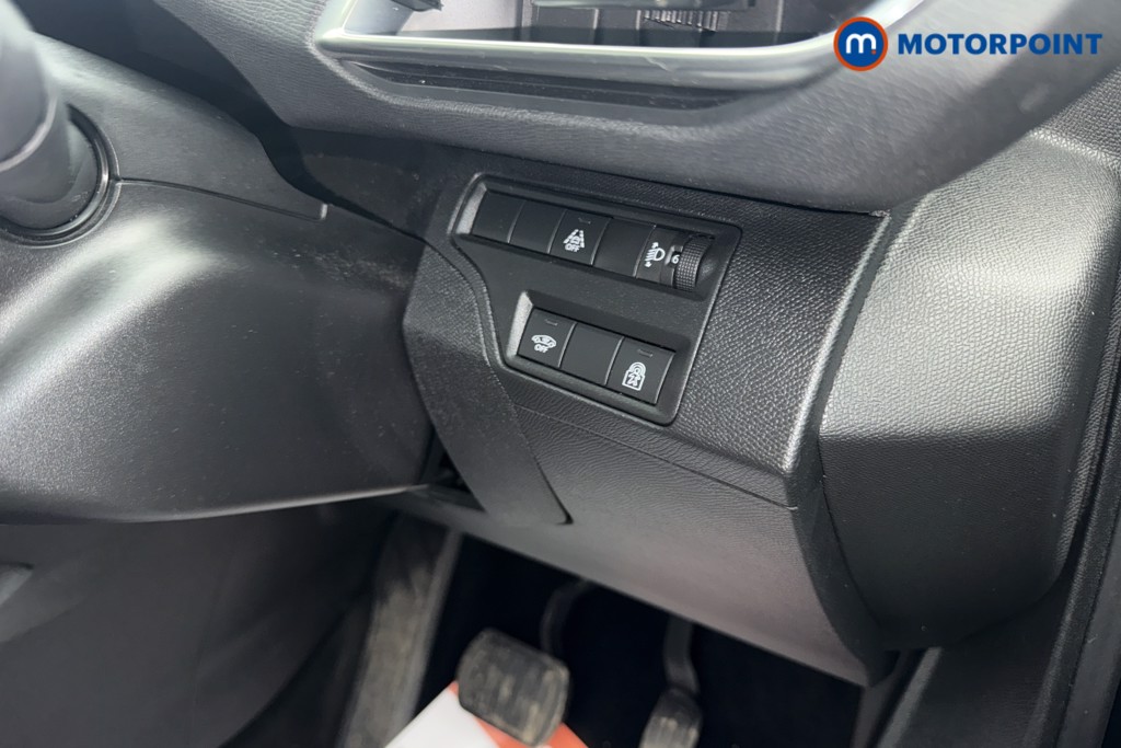 Used Peugeot 3008 2021 for sale - 77804638: Photo 11