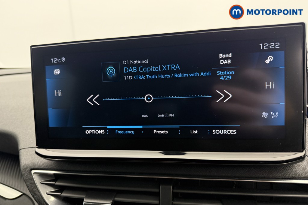 Used Peugeot 3008 2021 for sale - 77804638: Photo 13