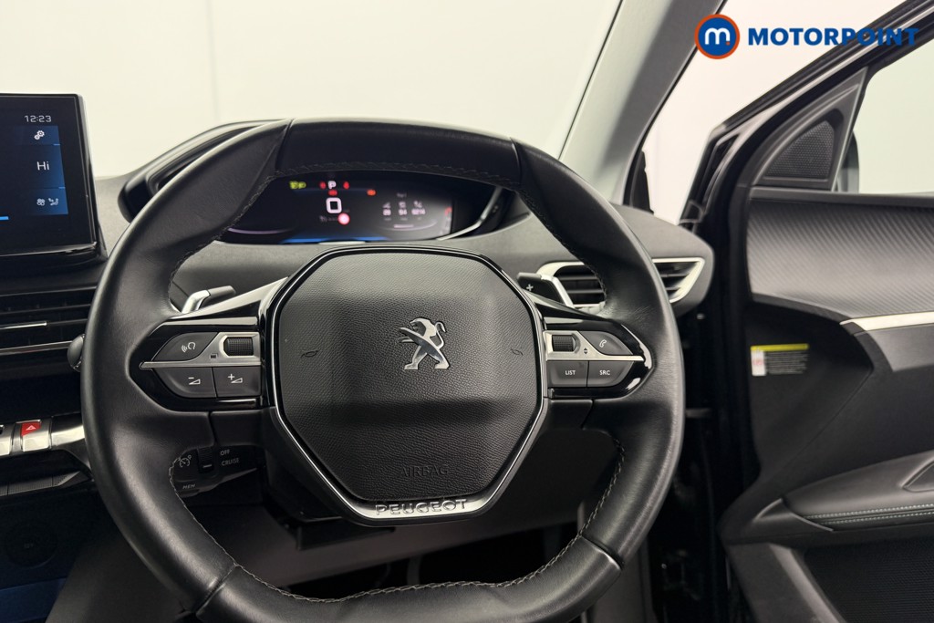 Used Peugeot 3008 2021 for sale - 77804638: Photo 24