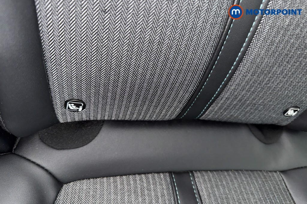 Used Peugeot 3008 2021 for sale - 77804638: Photo 26