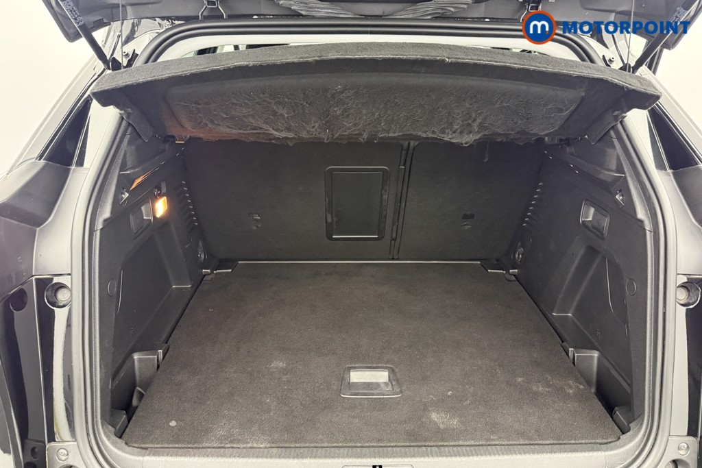 Used Peugeot 3008 2021 for sale - 77804638: Photo 28