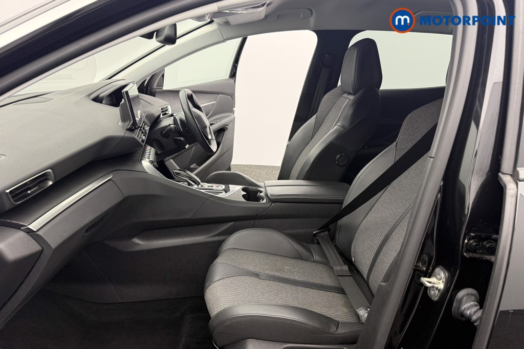 Used Peugeot 3008 2021 for sale - 77804638: Photo 29