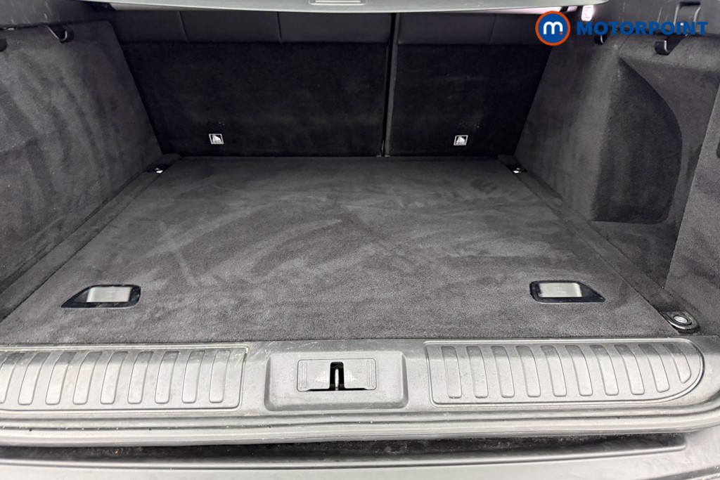 Used Land Rover Range Rover Sport 2021 for sale - 77297582: Photo 30