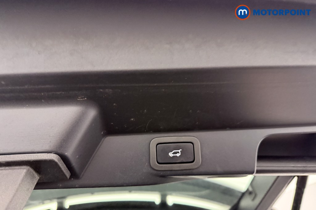 Used Land Rover Range Rover Sport 2021 for sale - 77297582: Photo 31