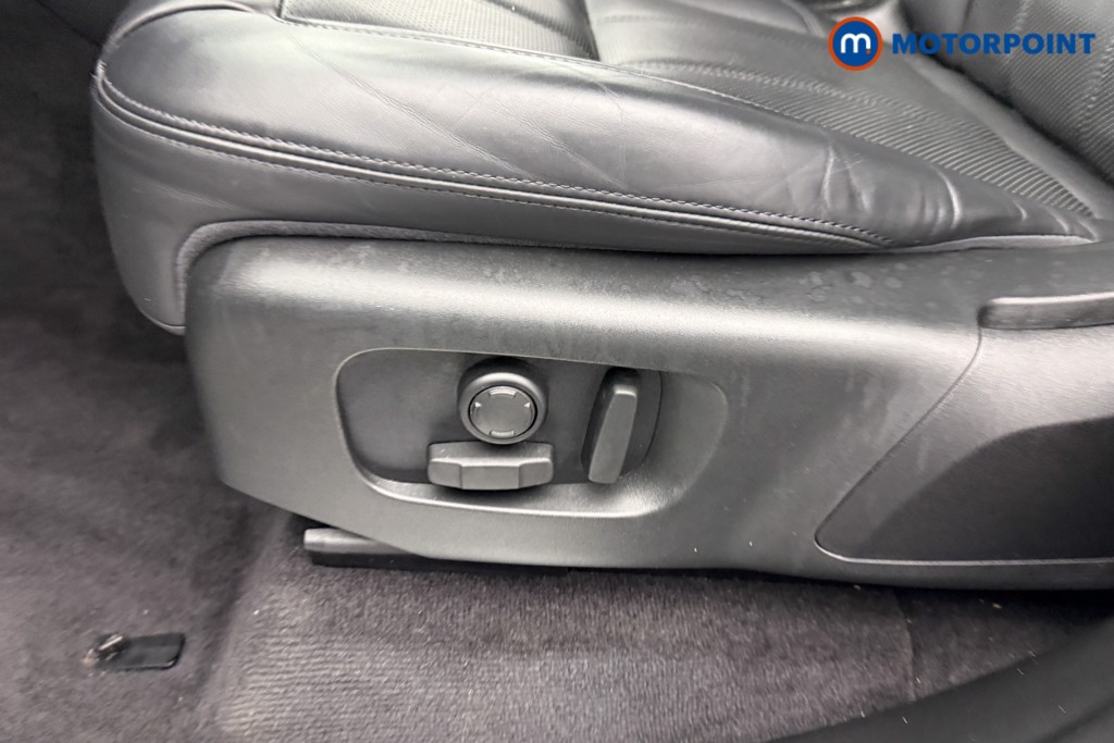 Used Land Rover Range Rover Sport 2021 for sale - 77297582: Photo 33