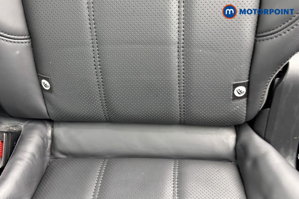 Used Land Rover Range Rover Sport 2021 for sale - 77297582: Photo 35