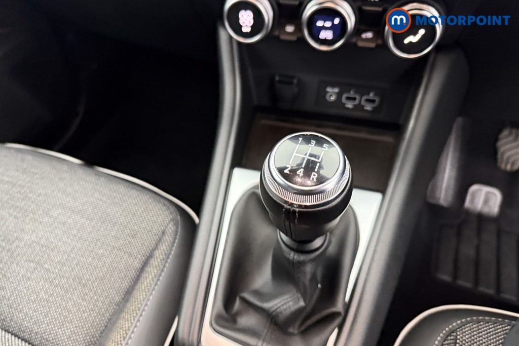 Used Renault Captur 2020 for sale - 77117566: Photo 19