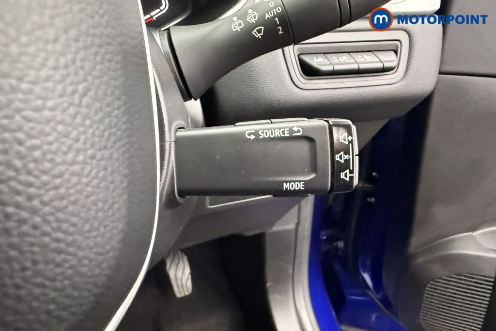 Used Renault Captur 2020 for sale - 77117566: Photo 22