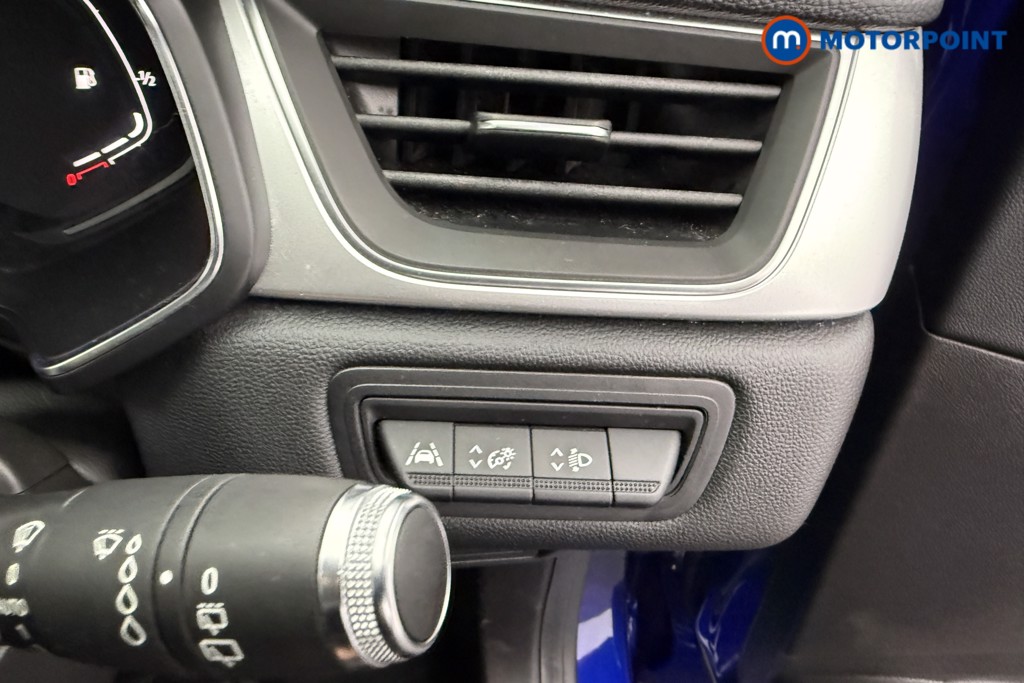 Used Renault Captur 2020 for sale - 77117566: Photo 23