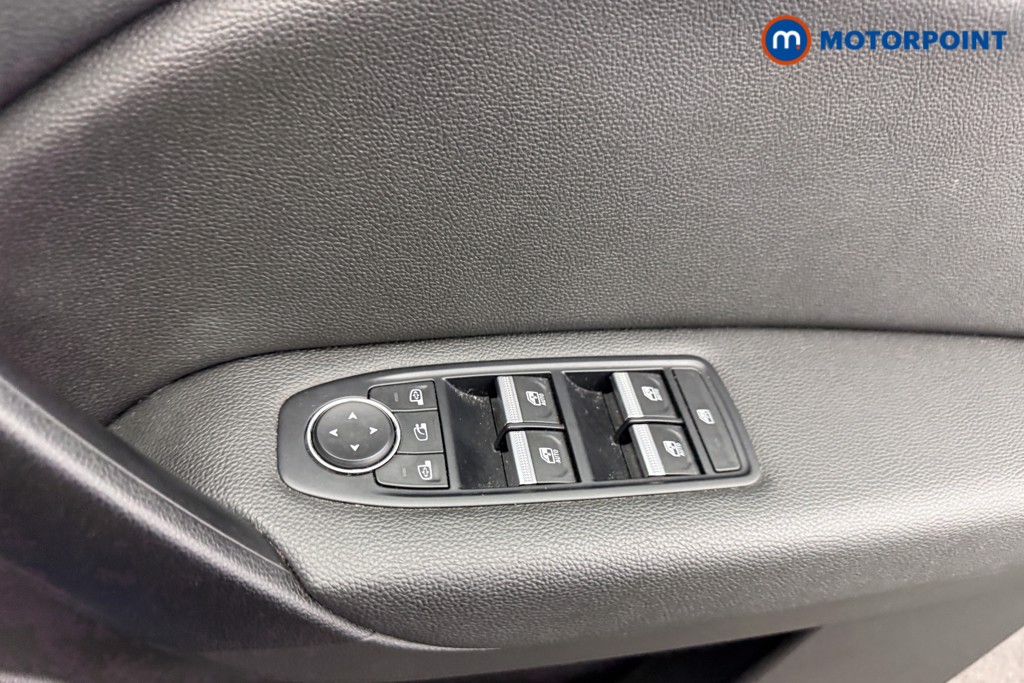 Used Renault Captur 2020 for sale - 77117566: Photo 24