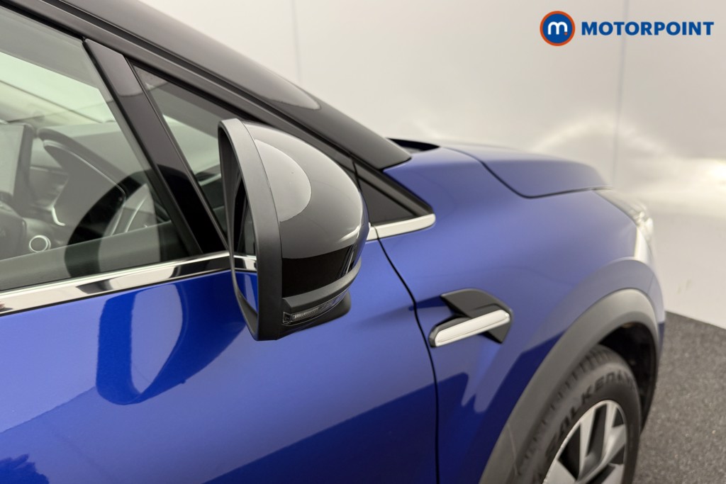 Used Renault Captur 2020 for sale - 77117566: Photo 26