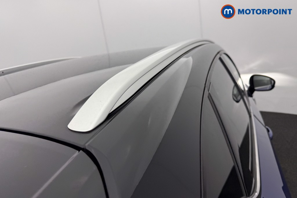 Used Renault Captur 2020 for sale - 77117566: Photo 27