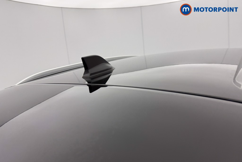 Used Renault Captur 2020 for sale - 77117566: Photo 28