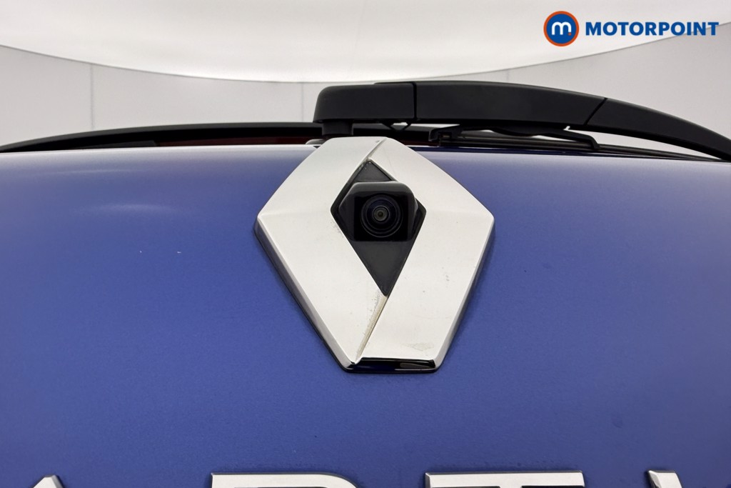 Used Renault Captur 2020 for sale - 77117566: Photo 29