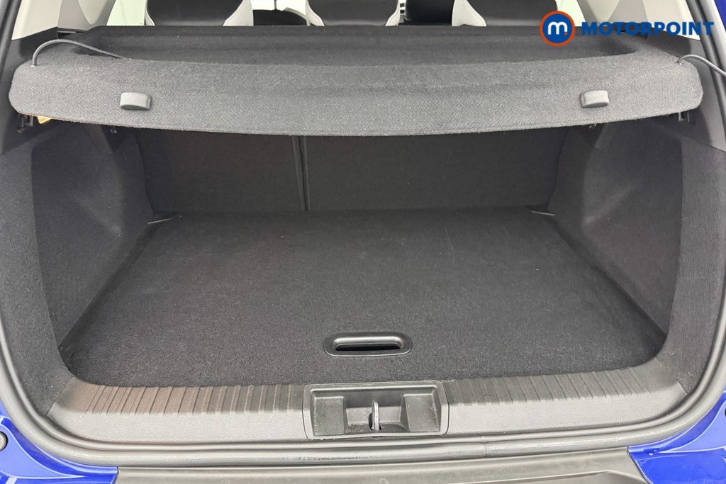 Used Renault Captur 2020 for sale - 77117566: Photo 30