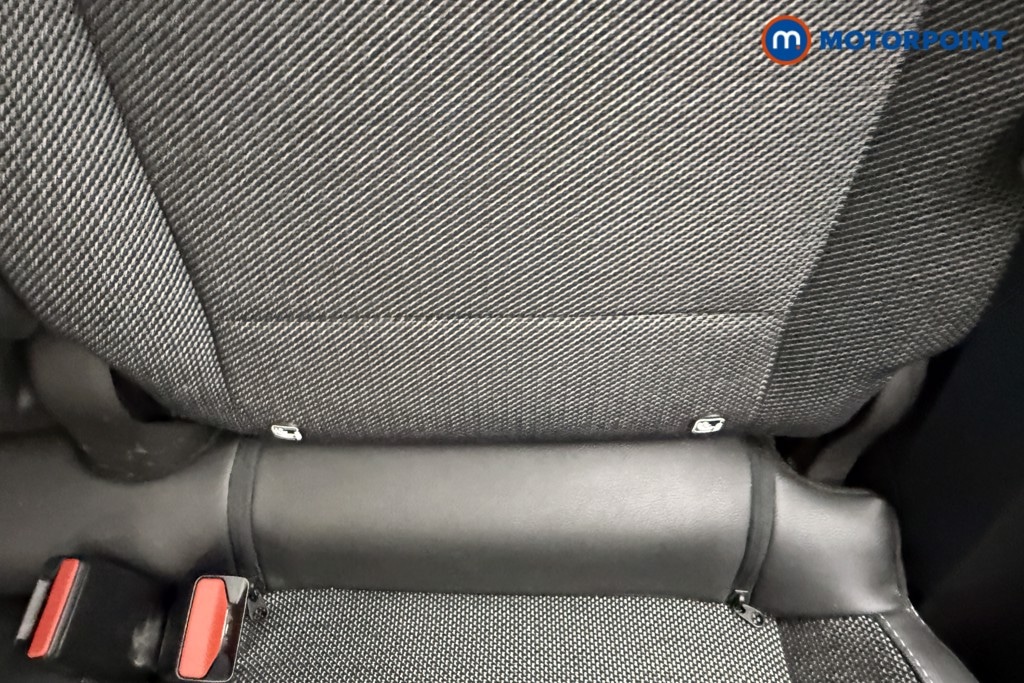 Used Renault Captur 2020 for sale - 77117566: Photo 33