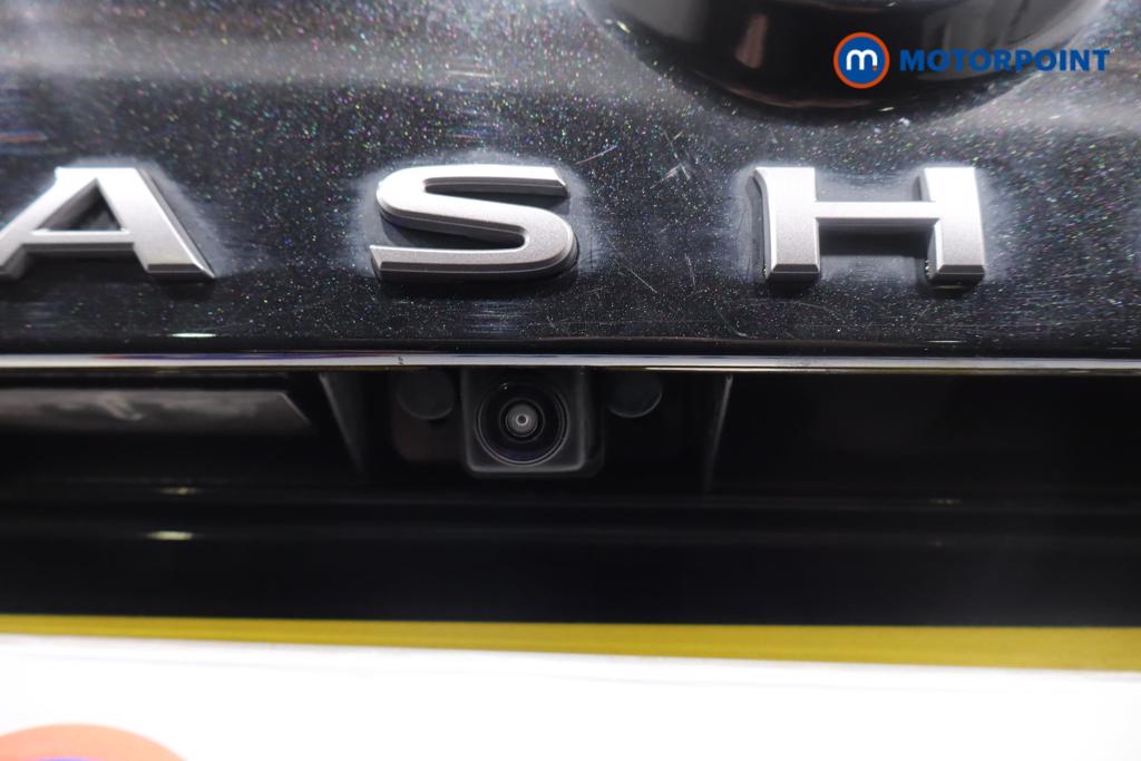 Used Nissan Qashqai 2024 for sale - 76859499: Photo 10