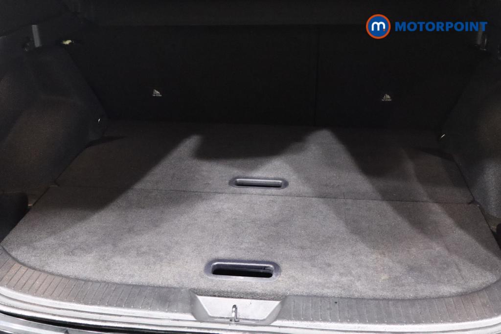 Used Nissan Qashqai 2024 for sale - 76859499: Photo 11