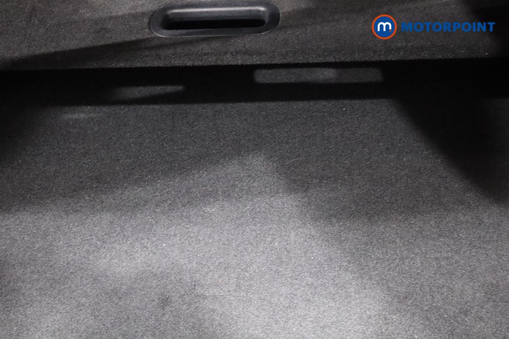 Used Nissan Qashqai 2024 for sale - 76859499: Photo 12