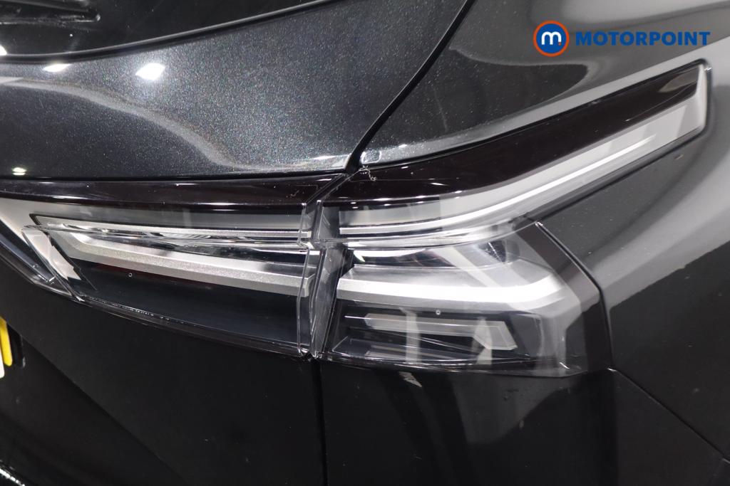 Used Nissan Qashqai 2024 for sale - 76859499: Photo 14