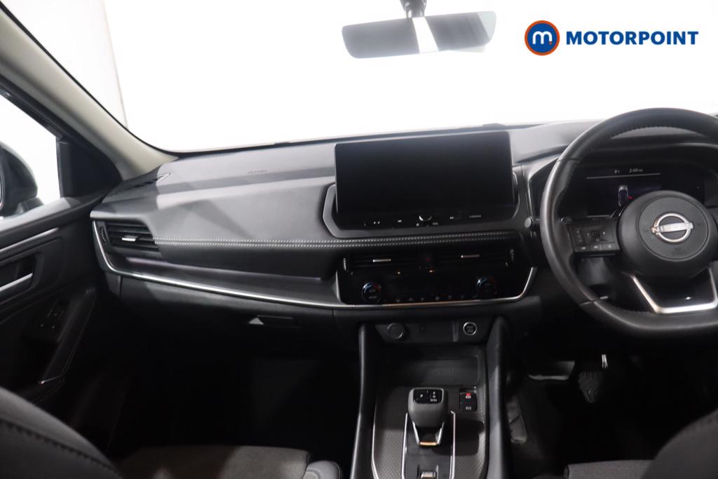 Used Nissan Qashqai 2024 for sale - 76859499: Photo 18