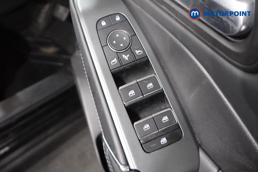 Used Nissan Qashqai 2024 for sale - 76859499: Photo 20