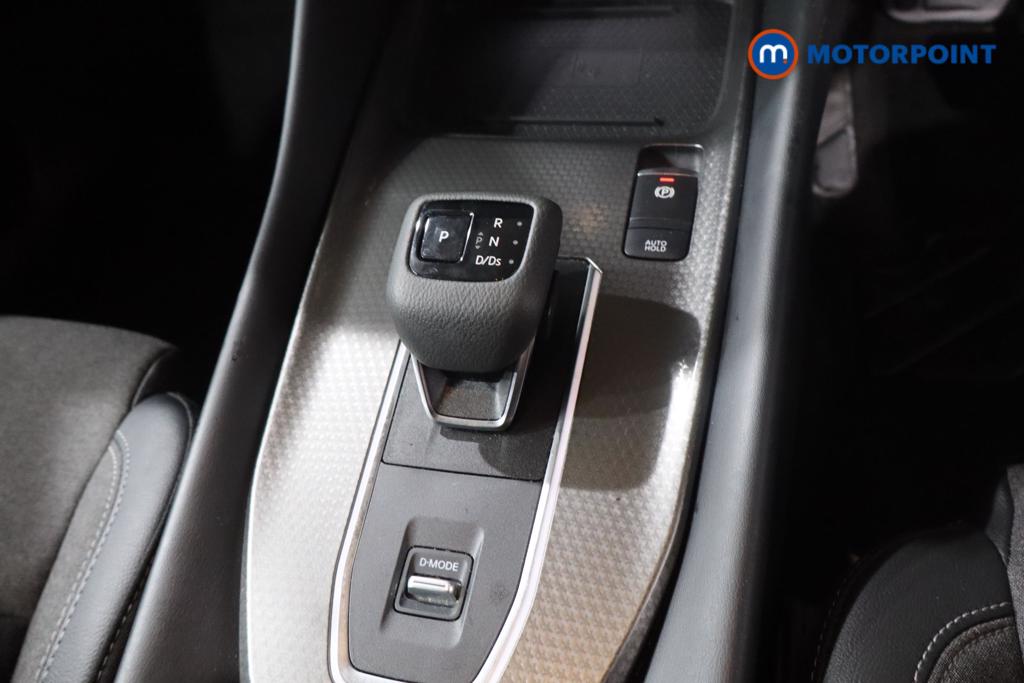 Used Nissan Qashqai 2024 for sale - 76859499: Photo 25