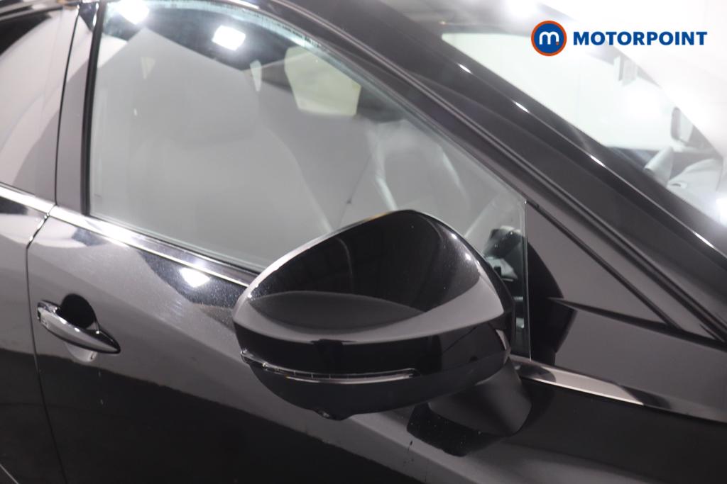 Used Nissan Qashqai 2024 for sale - 76859499: Photo 31