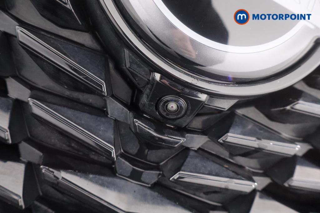 Used Nissan Qashqai 2024 for sale - 76859499: Photo 33