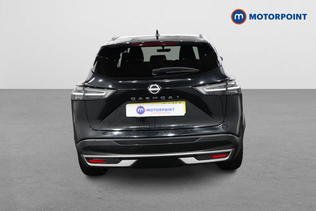 Used Nissan Qashqai 2024 for sale - 76859499: Photo 6