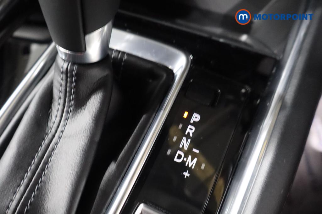 Used Mazda CX-5 2022 for sale - 76303037: Photo 12