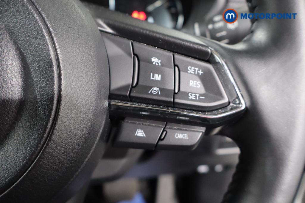 Used Mazda CX-5 2022 for sale - 76303037: Photo 15