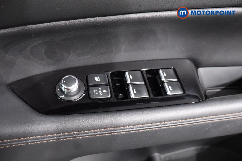 Used Mazda CX-5 2022 for sale - 76303037: Photo 17